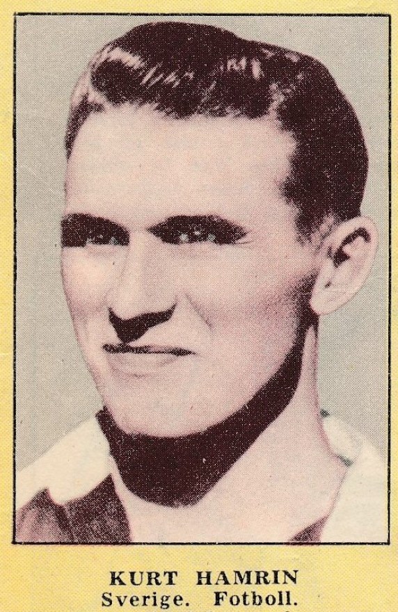 1953 nr 43e